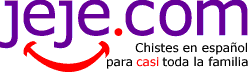 JEJE.com